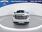 2024 GMC Sierra 1500 Crew Cab 4x4 Pickup for sale #2F7245A - photo 3