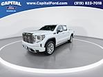 2024 GMC Sierra 1500 Crew Cab 4x4 Pickup for sale #2F7245A - photo 5