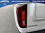 2024 GMC Sierra 1500 Crew Cab 4x4 Pickup for sale #2F7245A - photo 10