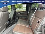 2024 GMC Sierra 1500 Crew Cab 4x4 Pickup for sale #2F7245A - photo 14