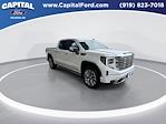2024 GMC Sierra 1500 Crew Cab 4x4 Pickup for sale #2F7245A - photo 4