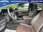 2024 GMC Sierra 1500 Crew Cab 4x4 Pickup for sale #2F7245A - photo 16