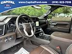 2024 GMC Sierra 1500 Crew Cab 4x4 Pickup for sale #2F7245A - photo 18