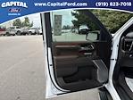 2024 GMC Sierra 1500 Crew Cab 4x4 Pickup for sale #2F7245A - photo 20
