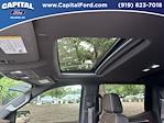2024 GMC Sierra 1500 Crew Cab 4x4 Pickup for sale #2F7245A - photo 22