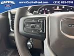 2024 GMC Sierra 1500 Crew Cab 4x4 Pickup for sale #2F7245A - photo 23