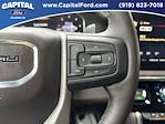 2024 GMC Sierra 1500 Crew Cab 4x4 Pickup for sale #2F7245A - photo 24