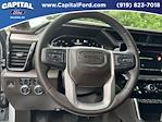 2024 GMC Sierra 1500 Crew Cab 4x4 Pickup for sale #2F7245A - photo 25