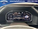 2024 GMC Sierra 1500 Crew Cab 4x4 Pickup for sale #2F7245A - photo 26