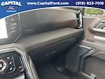 2024 GMC Sierra 1500 Crew Cab 4x4 Pickup for sale #2F7245A - photo 28