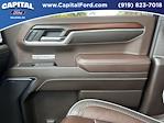 2024 GMC Sierra 1500 Crew Cab 4x4 Pickup for sale #2F7245A - photo 29