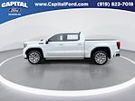 2024 GMC Sierra 1500 Crew Cab 4x4 Pickup for sale #2F7245A - photo 6