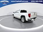 2024 GMC Sierra 1500 Crew Cab 4x4 Pickup for sale #2F7245A - photo 2