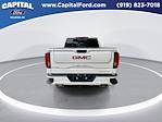 2024 GMC Sierra 1500 Crew Cab 4x4 Pickup for sale #2F7245A - photo 9