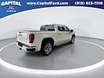 2024 GMC Sierra 1500 Crew Cab 4x4 Pickup for sale #2F7245A - photo 11