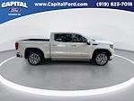 2024 GMC Sierra 1500 Crew Cab 4x4 Pickup for sale #2F7245A - photo 13