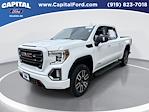 2022 GMC Sierra 1500 Crew Cab 4x4 Pickup for sale #2F7245B - photo 1
