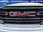 2022 GMC Sierra 1500 Crew Cab 4x4 Pickup for sale #2F7245B - photo 8