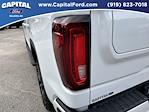 2022 GMC Sierra 1500 Crew Cab 4x4 Pickup for sale #2F7245B - photo 15