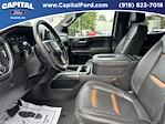 2022 GMC Sierra 1500 Crew Cab 4x4 Pickup for sale #2F7245B - photo 17
