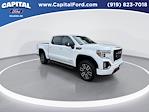 2022 GMC Sierra 1500 Crew Cab 4x4 Pickup for sale #2F7245B - photo 3