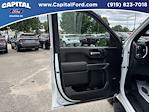 2022 GMC Sierra 1500 Crew Cab 4x4 Pickup for sale #2F7245B - photo 19