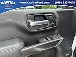 2022 GMC Sierra 1500 Crew Cab 4x4 Pickup for sale #2F7245B - photo 20