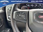 2022 GMC Sierra 1500 Crew Cab 4x4 Pickup for sale #2F7245B - photo 21