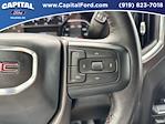 2022 GMC Sierra 1500 Crew Cab 4x4 Pickup for sale #2F7245B - photo 22