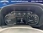 2022 GMC Sierra 1500 Crew Cab 4x4 Pickup for sale #2F7245B - photo 24