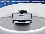 2022 GMC Sierra 1500 Crew Cab 4x4 Pickup for sale #2F7245B - photo 5