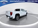 2022 GMC Sierra 1500 Crew Cab 4x4 Pickup for sale #2F7245B - photo 6