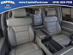 2025 Ford F-250 Crew Cab 4x4 Pickup for sale #2F7253 - photo 10