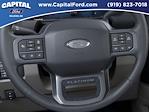 2025 Ford F-250 Crew Cab 4x4 Pickup for sale #2F7253 - photo 12