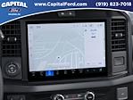 2025 Ford F-250 Crew Cab 4x4 Pickup for sale #2F7253 - photo 14