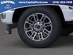 2025 Ford F-250 Crew Cab 4x4 Pickup for sale #2F7253 - photo 19