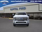 2025 Ford F-250 Crew Cab 4x4 Pickup for sale #2F7253 - photo 6