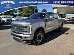 2023 Ford F-250 Crew Cab 4WD Pickup for sale #2F7264A - photo 5