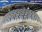 2023 Ford F-250 Crew Cab 4WD Pickup for sale #2F7264A - photo 8