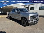 2023 Ford F-250 Crew Cab 4WD Pickup for sale #2F7264A - photo 4