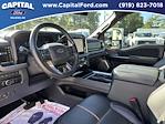 2023 Ford F-250 Crew Cab 4WD Pickup for sale #2F7264A - photo 18