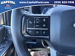 2023 Ford F-250 Crew Cab 4WD Pickup for sale #2F7264A - photo 22