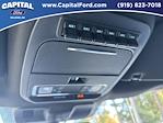 2023 Ford F-250 Crew Cab 4WD Pickup for sale #2F7264A - photo 29