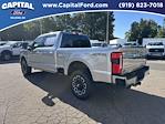 2023 Ford F-250 Crew Cab 4WD Pickup for sale #2F7264A - photo 2