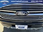 2024 Ford F-150 SuperCrew Cab 4WD Pickup for sale #2F7270A - photo 10