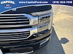2024 Ford F-150 SuperCrew Cab 4WD Pickup for sale #2F7270A - photo 11