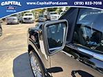 2024 Ford F-150 SuperCrew Cab 4WD Pickup for sale #2F7270A - photo 12