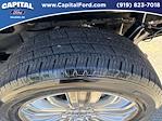 2024 Ford F-150 SuperCrew Cab 4WD Pickup for sale #2F7270A - photo 14