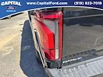 2024 Ford F-150 SuperCrew Cab 4WD Pickup for sale #2F7270A - photo 15