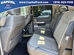 2024 Ford F-150 SuperCrew Cab 4WD Pickup for sale #2F7270A - photo 16